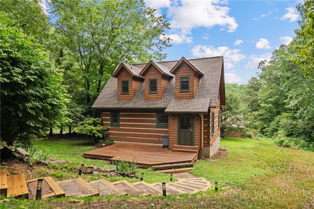 419 Dillard Greene Road Vilas, NC 28692 - Photo 31 of 38