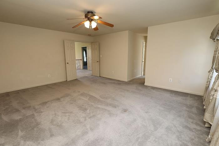 221 Seamaster Road Essex, MD 21221 - Photo 46 of 65