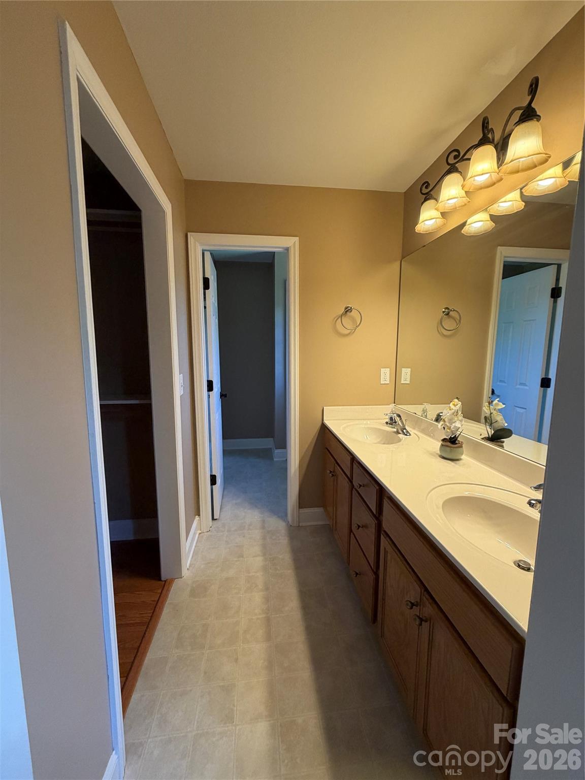 236 Basin Trail Rutherfordton, NC 28139 - Photo 27 of 47