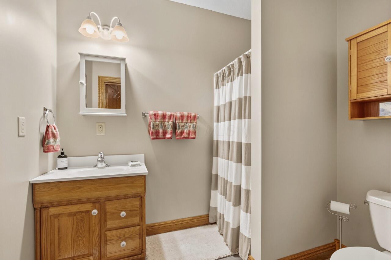 7616 Richardson Road Groveport, OH 43125 - Photo 27 of 44