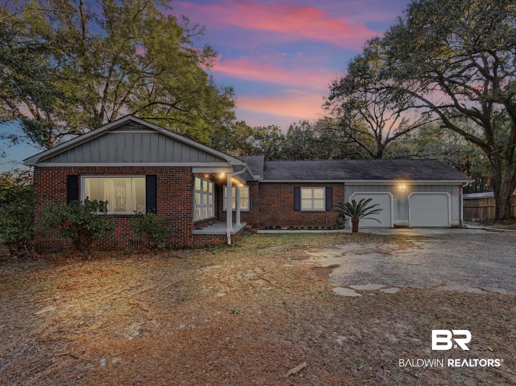 4207 Burma Road Mobile, AL 36693 - Photo 2 of 24