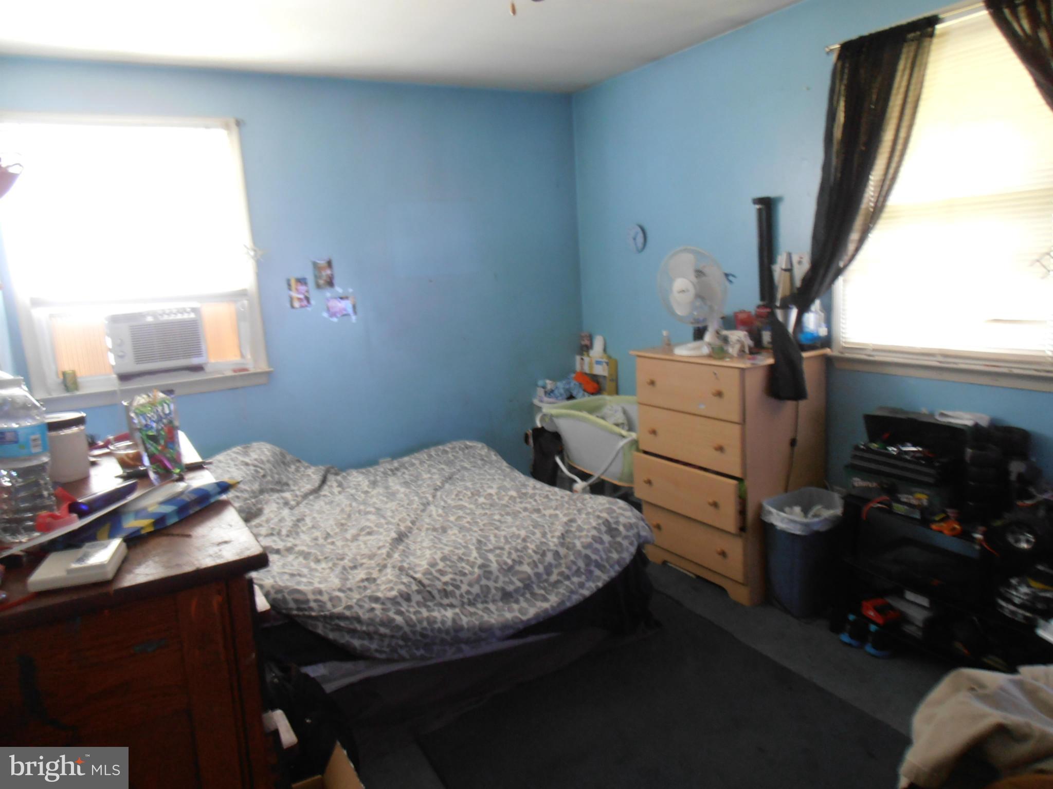 220 Ackerman Road Stevensville, MD 21666 - Photo 11 of 22 Bedroom