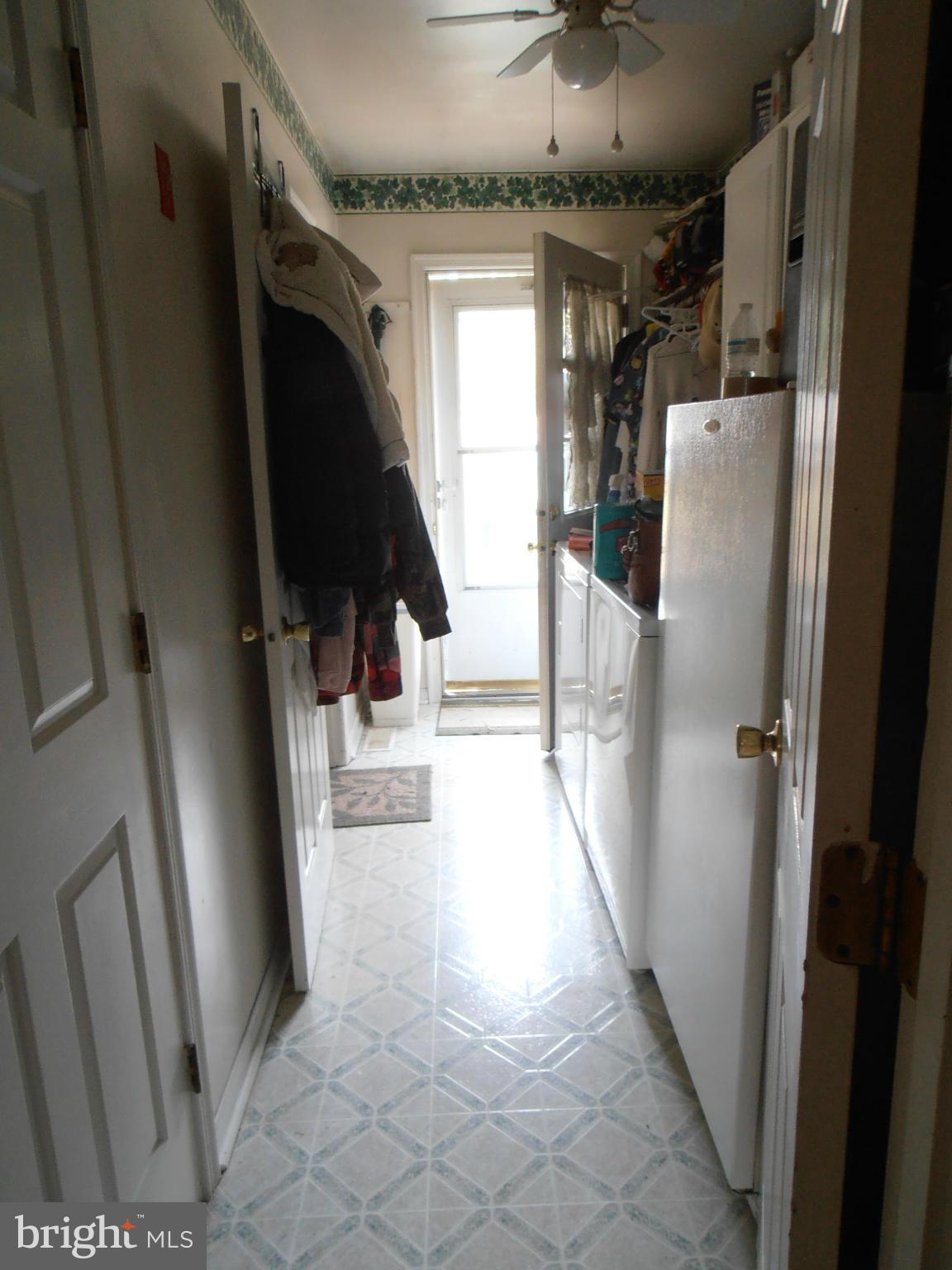 220 Ackerman Road Stevensville, MD 21666 - Photo 16 of 22 Interior (General)