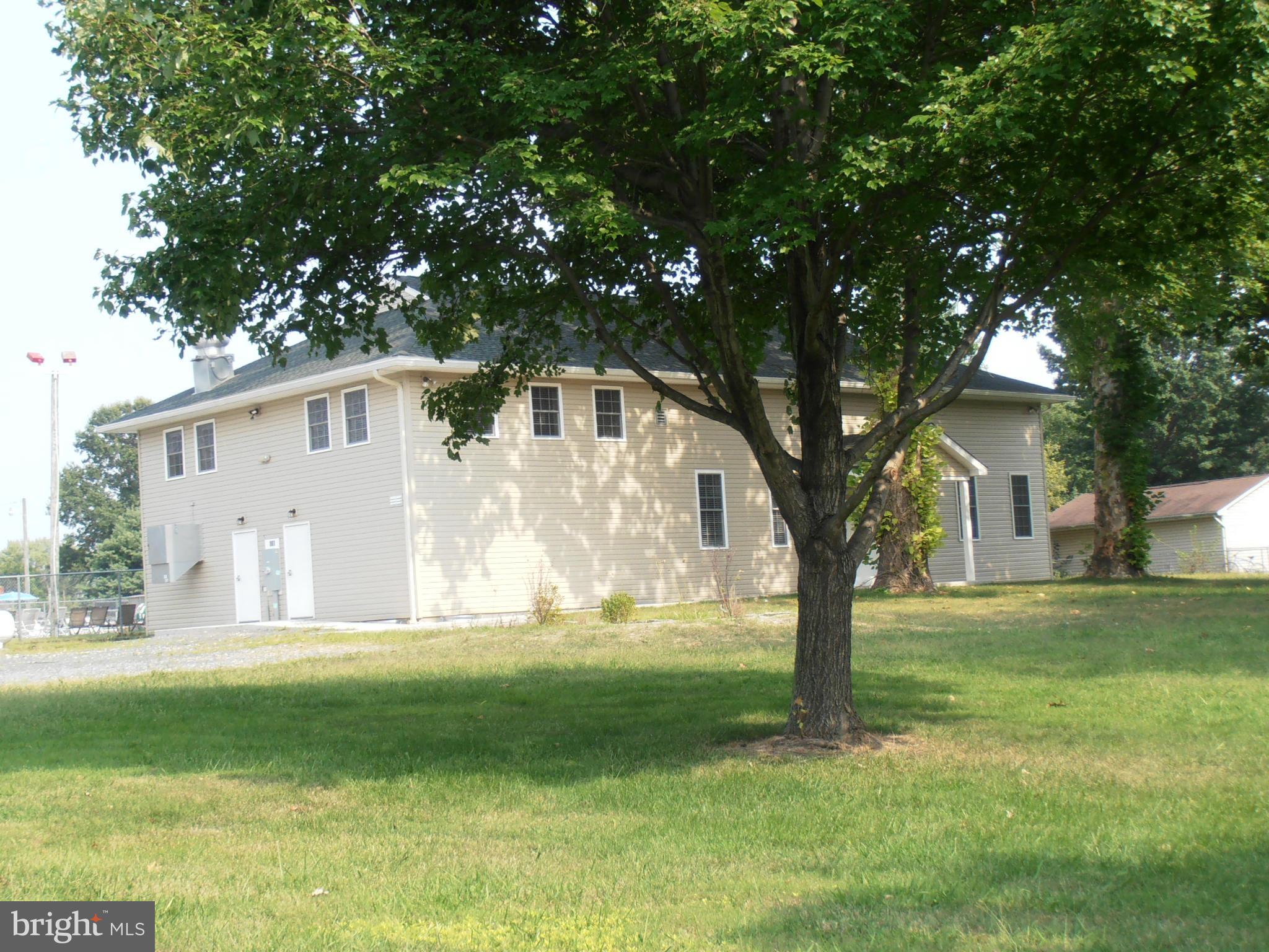220 Ackerman Road Stevensville, MD 21666 - Photo 19 of 22 Community