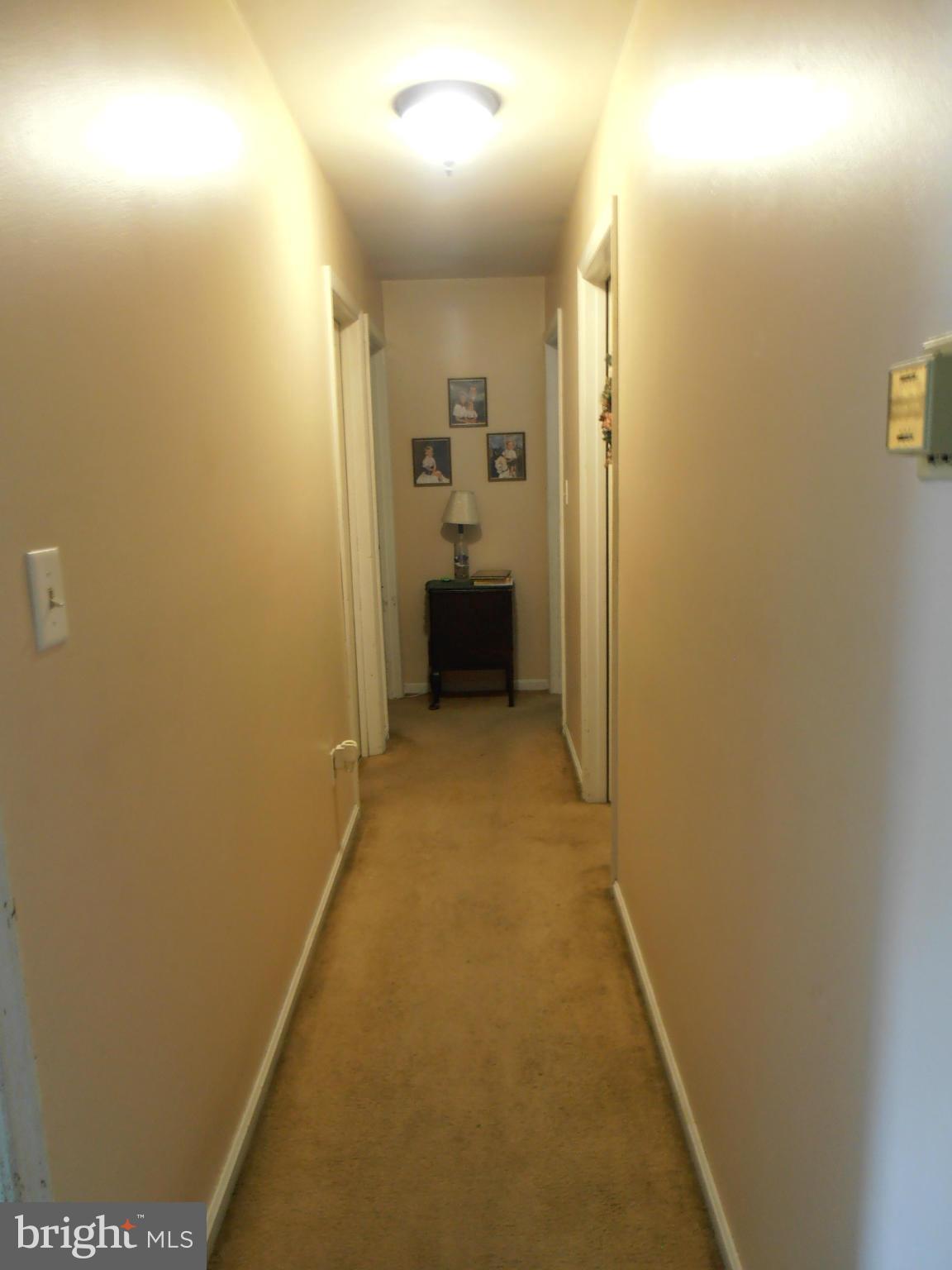 220 Ackerman Road Stevensville, MD 21666 - Photo 9 of 22 Interior (General)