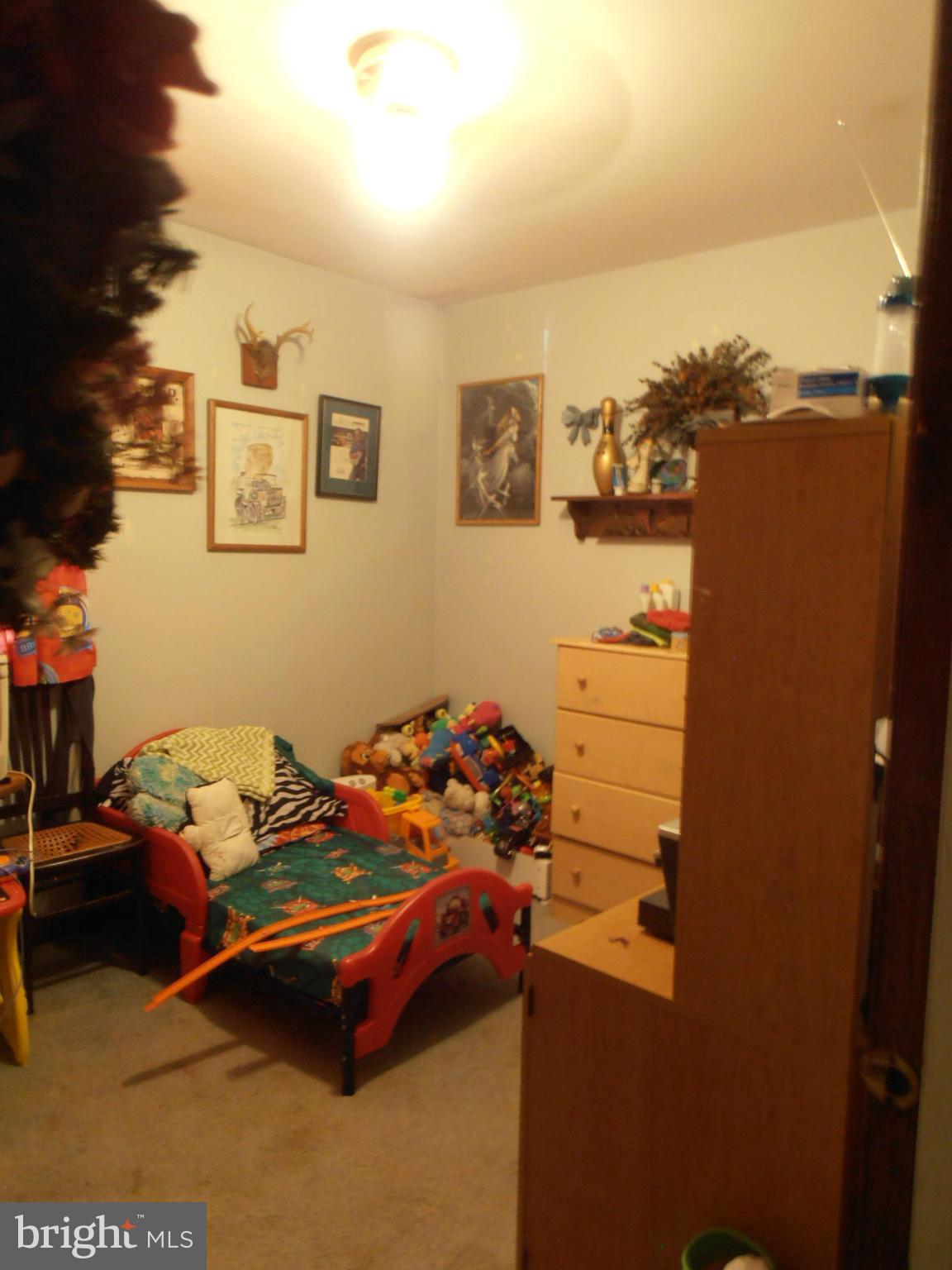 220 Ackerman Road Stevensville, MD 21666 - Photo 10 of 22 Bedroom