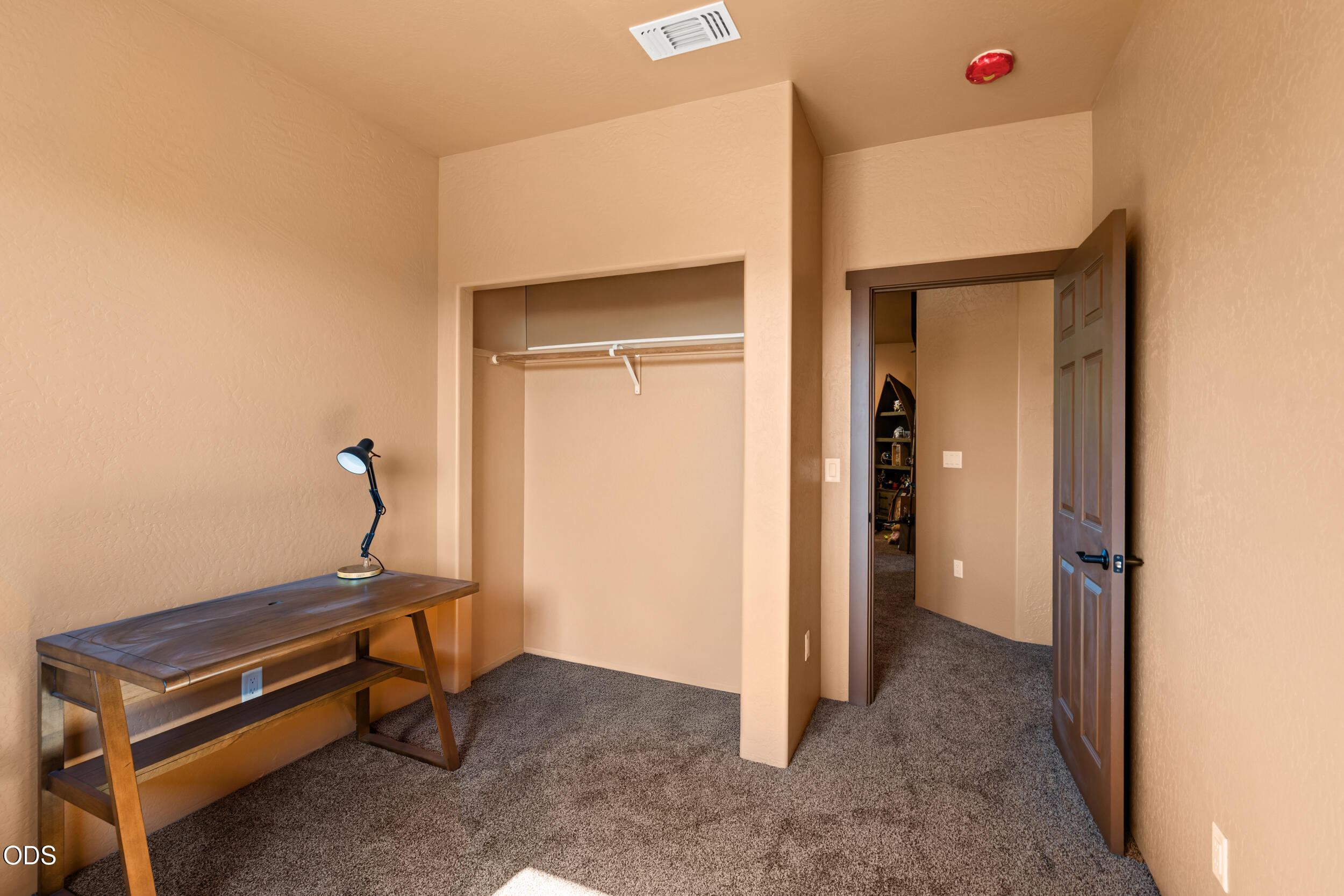 1213 Casino Road Medford, OR 97501 - Photo 57 of 77