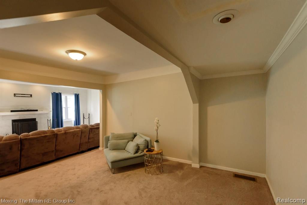 44350 Dunn Road Belleville, MI 48111 - Photo 21 of 80