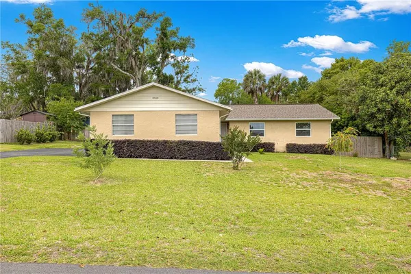 $314,500 | 3500 Southeast 31st Terrace, Ocala, FL 34471