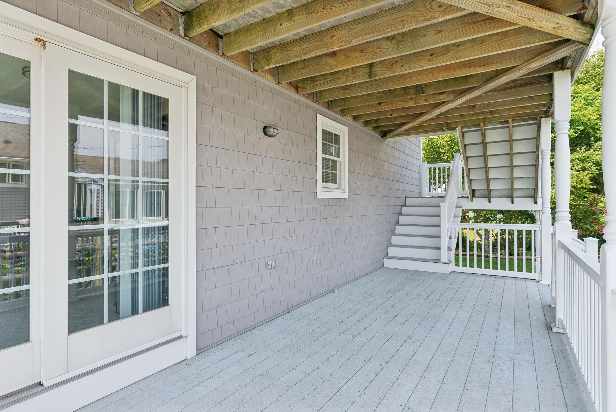 42 Rachel Carson Lane Wells, ME 04090 - Photo 55 of 73 42 Rachel Carson Lane, Wells, ME 04090