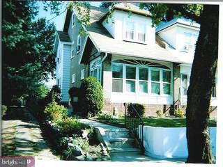 5403 Westford Road Philadelphia, PA 19120 - Photo 1 of 6 Gallery Image 1