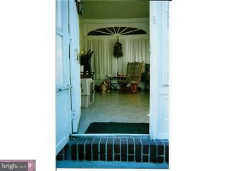 5403 Westford Road Philadelphia, PA 19120 - Photo 2 of 6 Gallery Image 2