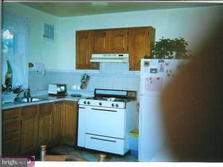 5403 Westford Road Philadelphia, PA 19120 - Photo 3 of 6 Gallery Image 3