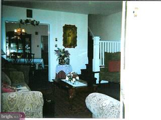 5403 Westford Road Philadelphia, PA 19120 - Photo 4 of 6 Gallery Image 4