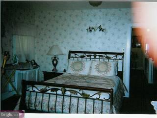 5403 Westford Road Philadelphia, PA 19120 - Photo 5 of 6 Gallery Image 5