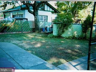 5403 Westford Road Philadelphia, PA 19120 - Photo 6 of 6 Gallery Image 6