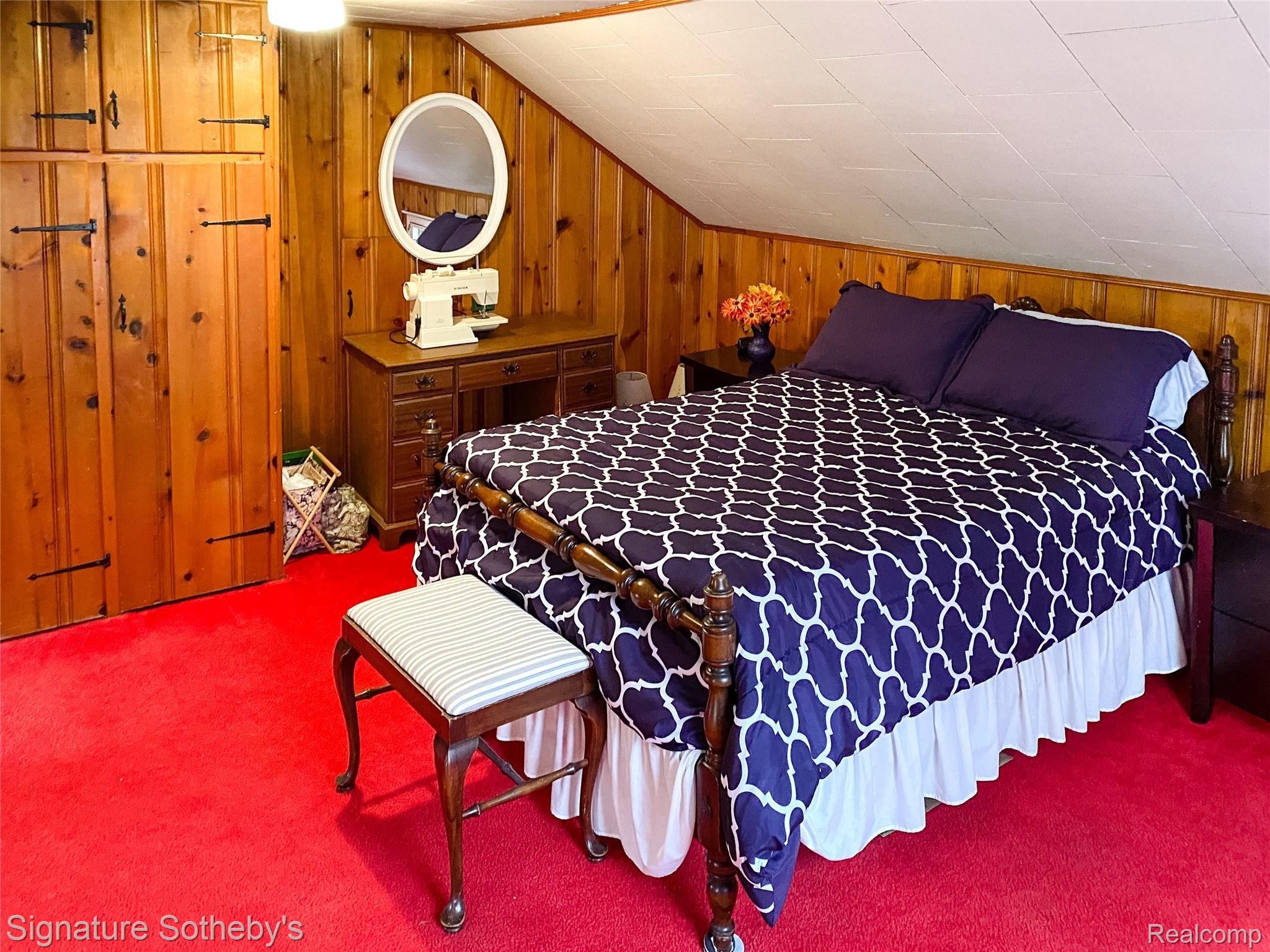 1556 Rochester Road Leonard, MI 48367 - Photo 15 of 51 DB5D9B0B-2FED-428C-AEAC-A24D58760F52.jpeg