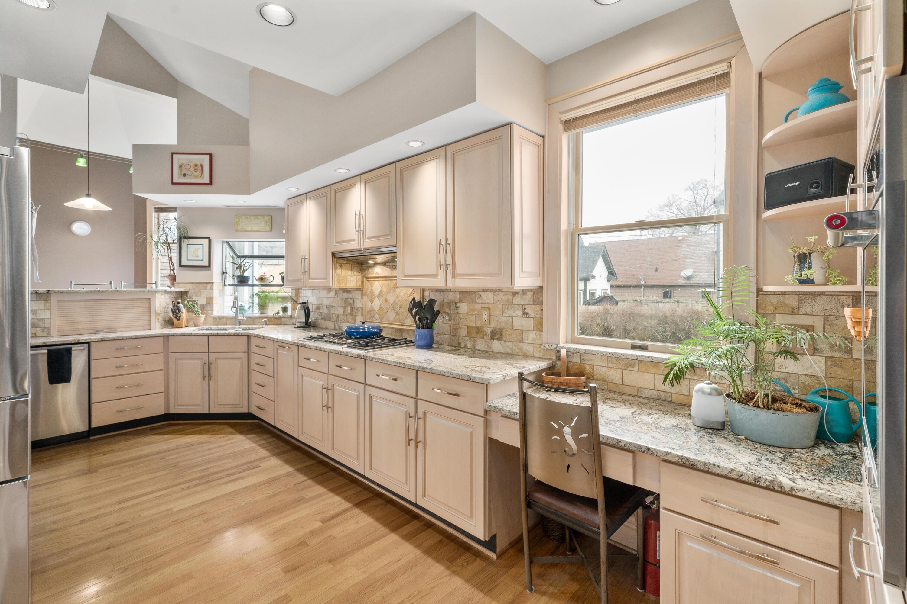 187 South Ardmore Road Bexley, OH 43209 - Photo 37 of 80 DSC01007