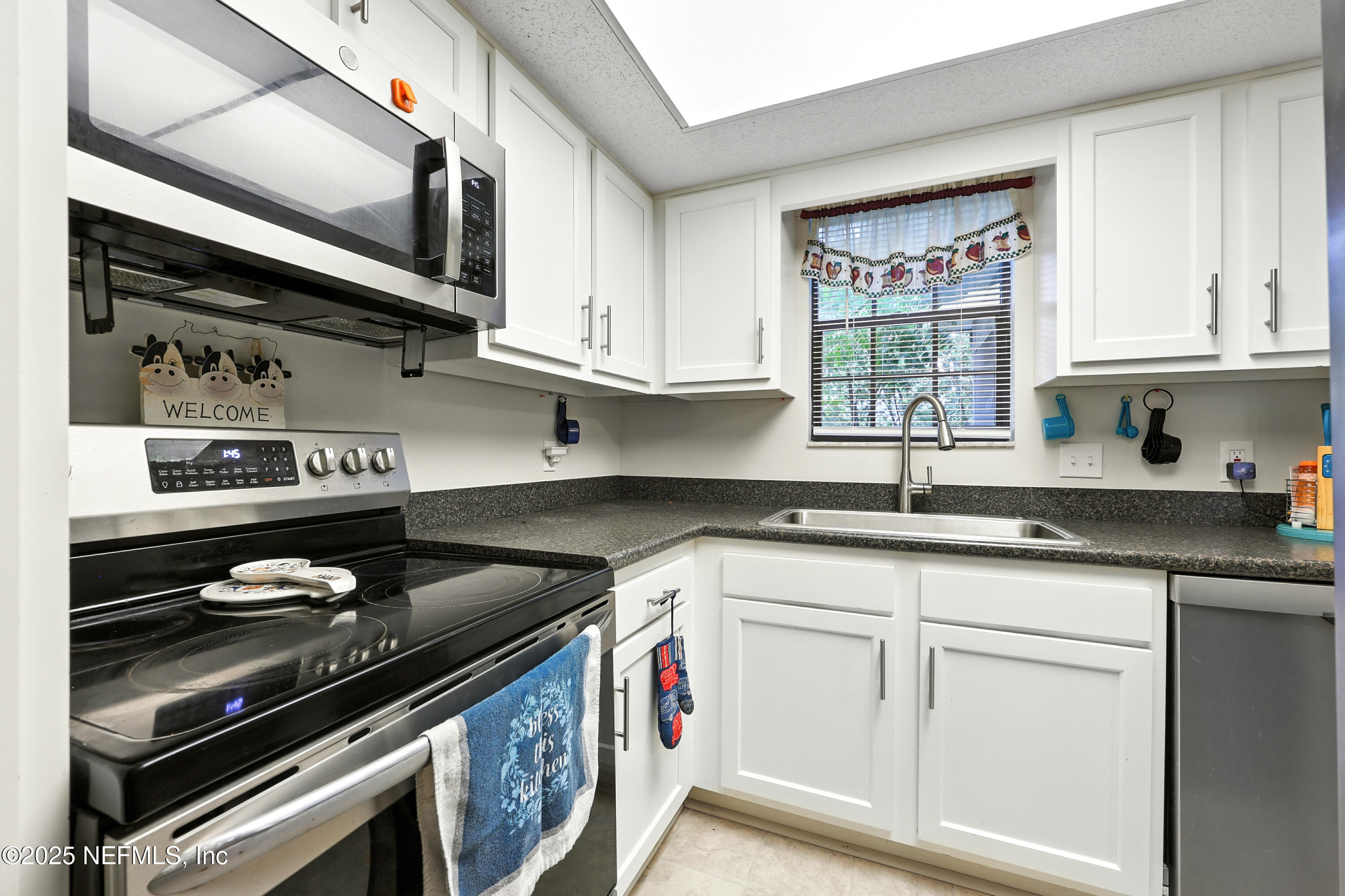 504 Kettering Way Orange Park, FL 32073 - Photo 12 of 27 the real estateographers_012