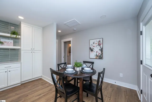 $479,000 | 309 Beechwood Avenue, Greenville, SC 29607