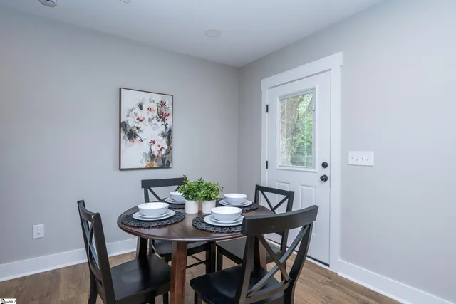 $479,000 | 309 Beechwood Avenue, Greenville, SC 29607