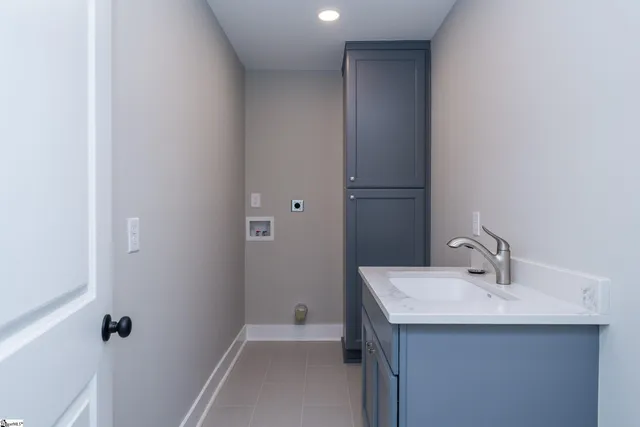 $479,000 | 309 Beechwood Avenue, Greenville, SC 29607