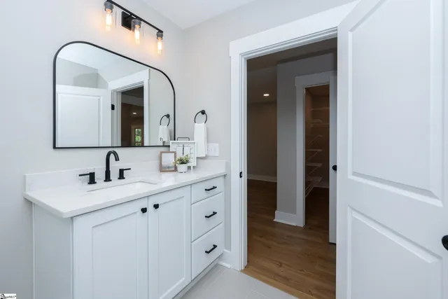 $479,000 | 309 Beechwood Avenue, Greenville, SC 29607