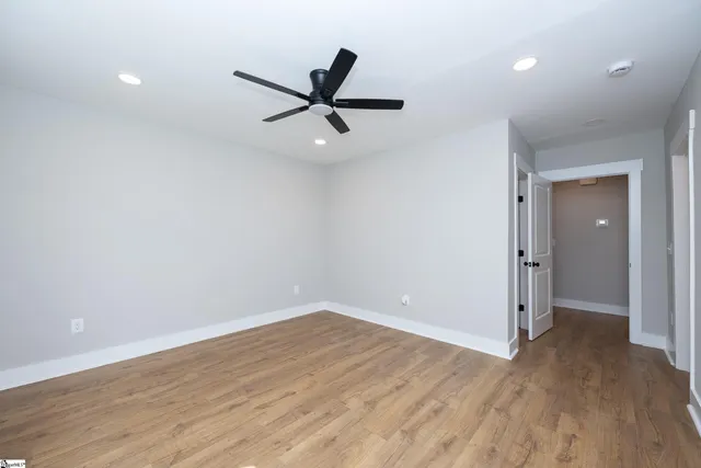 $479,000 | 309 Beechwood Avenue, Greenville, SC 29607