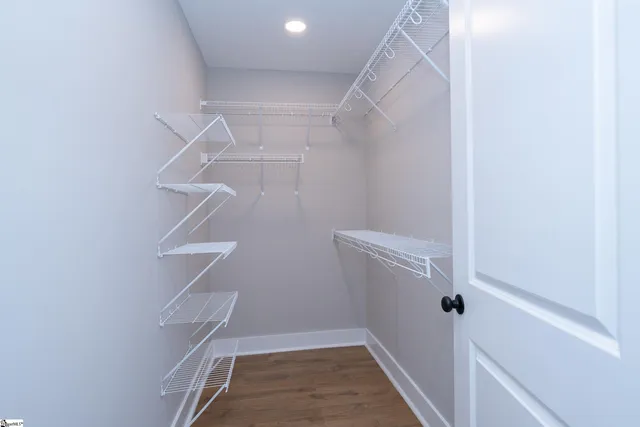 $479,000 | 309 Beechwood Avenue, Greenville, SC 29607