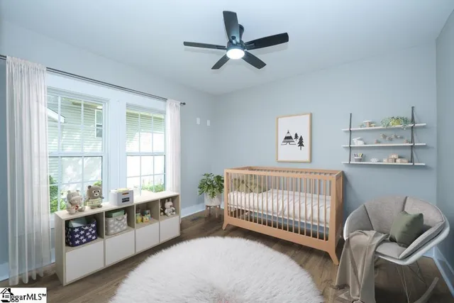 $479,000 | 309 Beechwood Avenue, Greenville, SC 29607