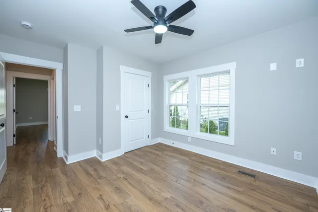 $479,000 | 309 Beechwood Avenue, Greenville, SC 29607