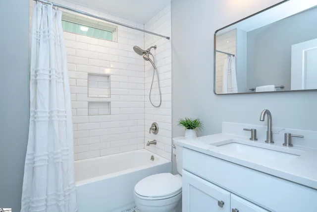 $479,000 | 309 Beechwood Avenue, Greenville, SC 29607