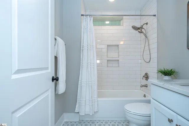 $479,000 | 309 Beechwood Avenue, Greenville, SC 29607