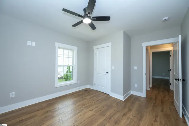 $479,000 | 309 Beechwood Avenue, Greenville, SC 29607