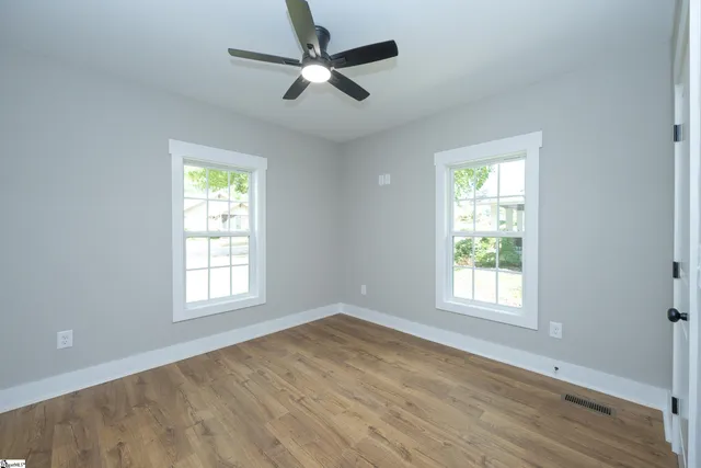 $479,000 | 309 Beechwood Avenue, Greenville, SC 29607