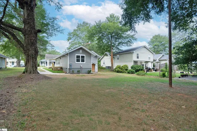 $479,000 | 309 Beechwood Avenue, Greenville, SC 29607