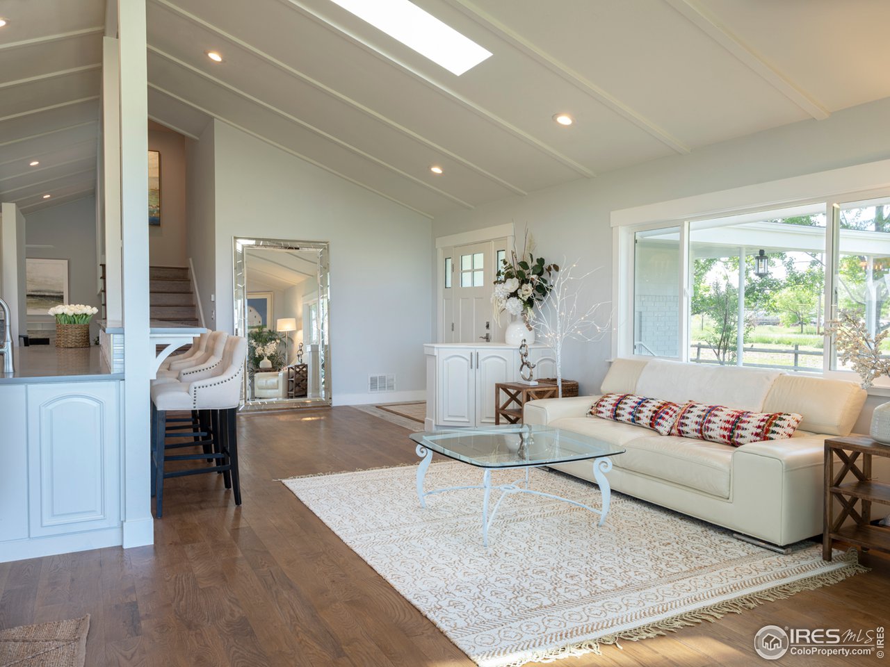 12481 Kenosha Road Erie, CO 80516 - Photo 11 of 39 Gallery Image 11