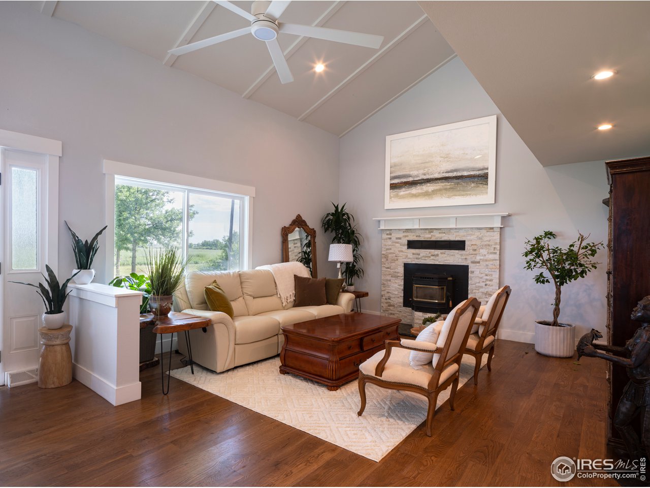 12481 Kenosha Road Erie, CO 80516 - Photo 14 of 39 Gallery Image 14