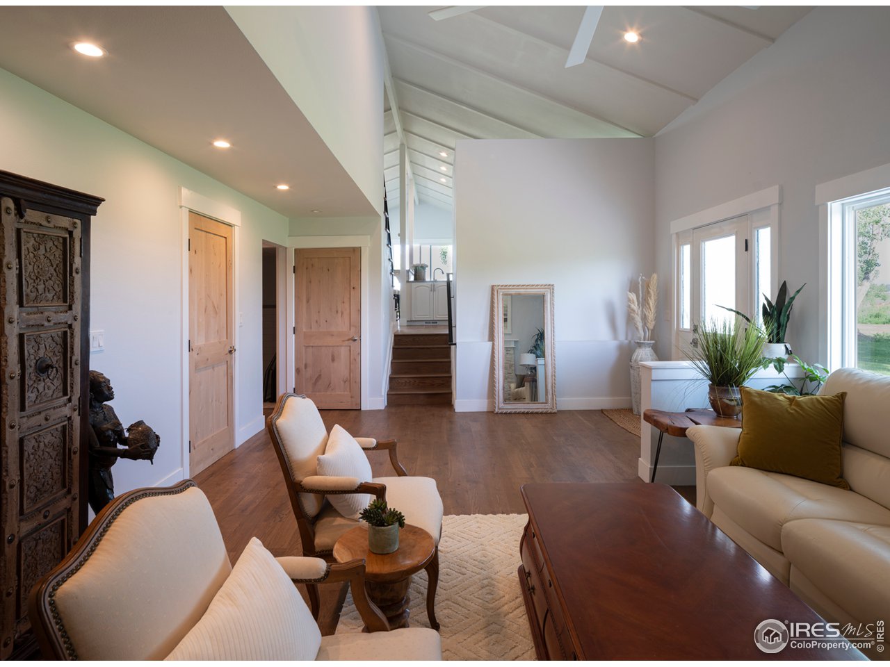 12481 Kenosha Road Erie, CO 80516 - Photo 15 of 39 Gallery Image 15