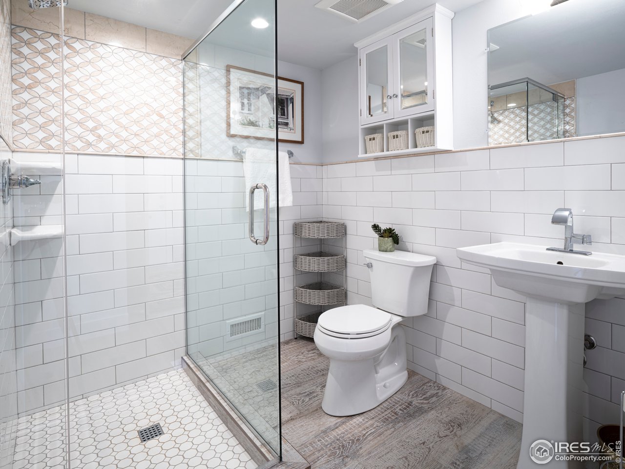 12481 Kenosha Road Erie, CO 80516 - Photo 16 of 39 Gallery Image 16
