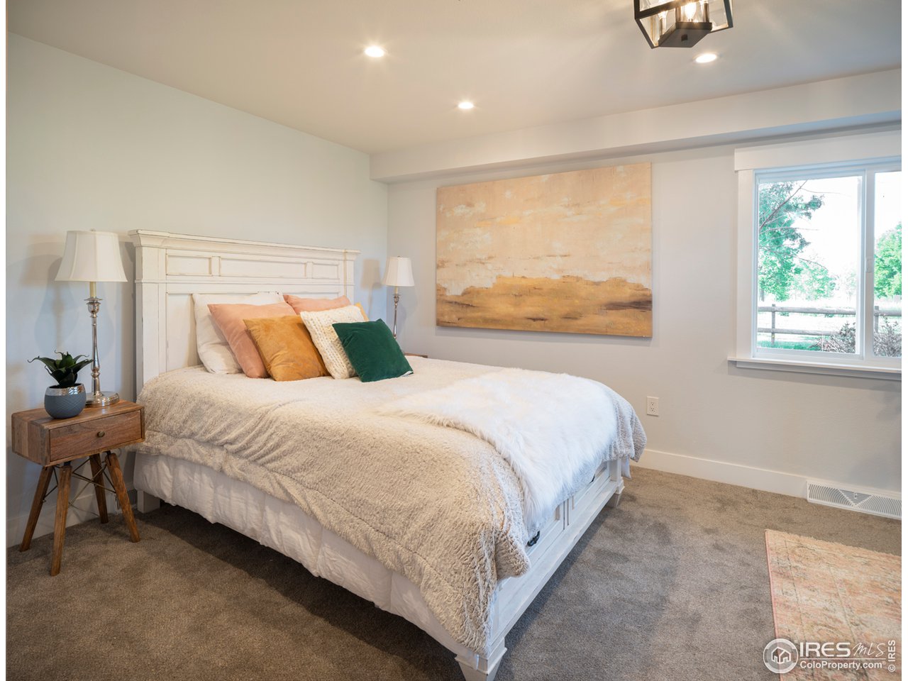 12481 Kenosha Road Erie, CO 80516 - Photo 17 of 39 Gallery Image 17