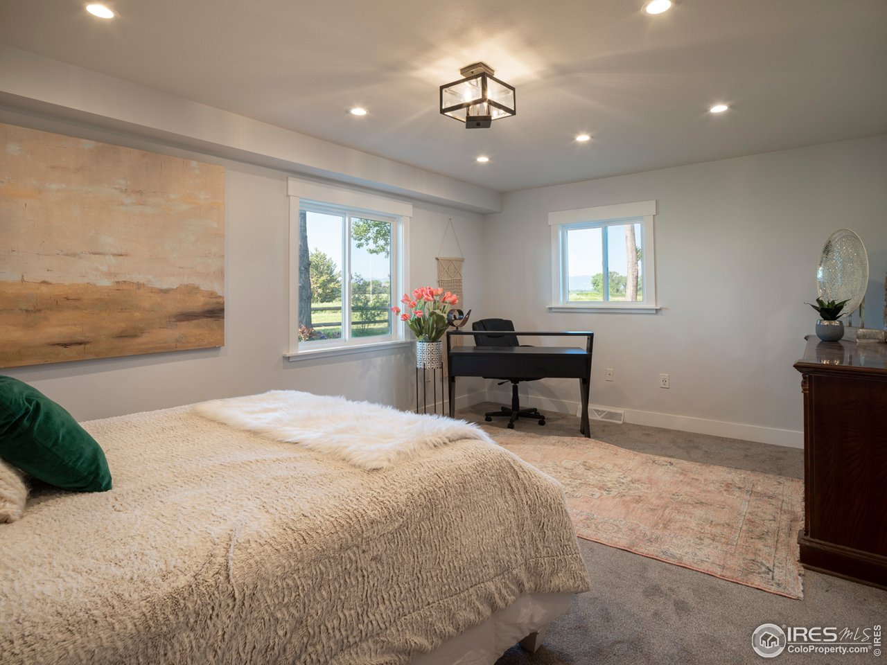 12481 Kenosha Road Erie, CO 80516 - Photo 18 of 39 Gallery Image 18