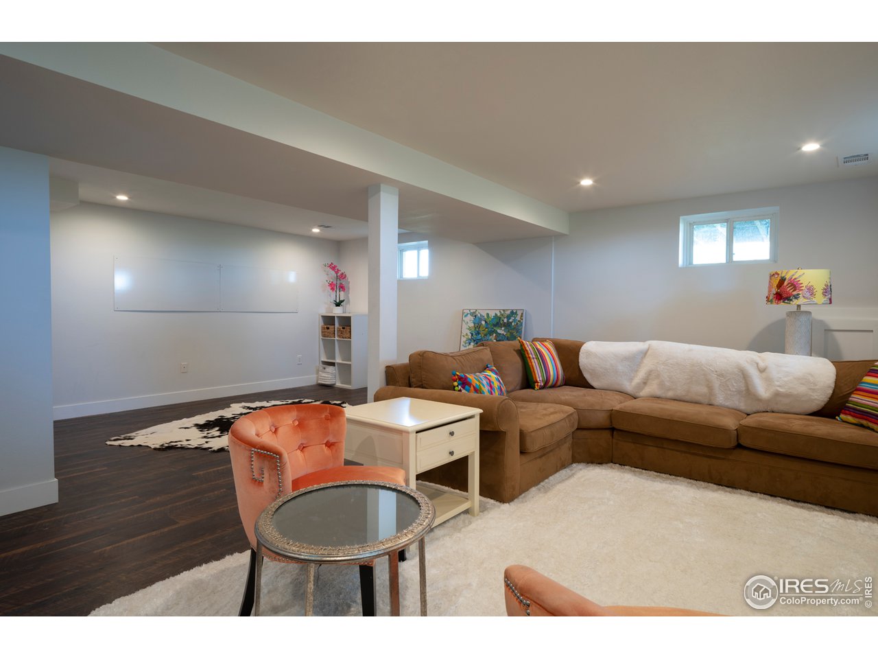 12481 Kenosha Road Erie, CO 80516 - Photo 19 of 39 Gallery Image 19