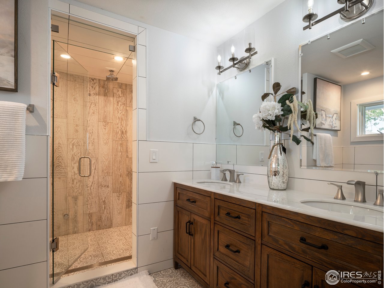 12481 Kenosha Road Erie, CO 80516 - Photo 20 of 39 Gallery Image 20