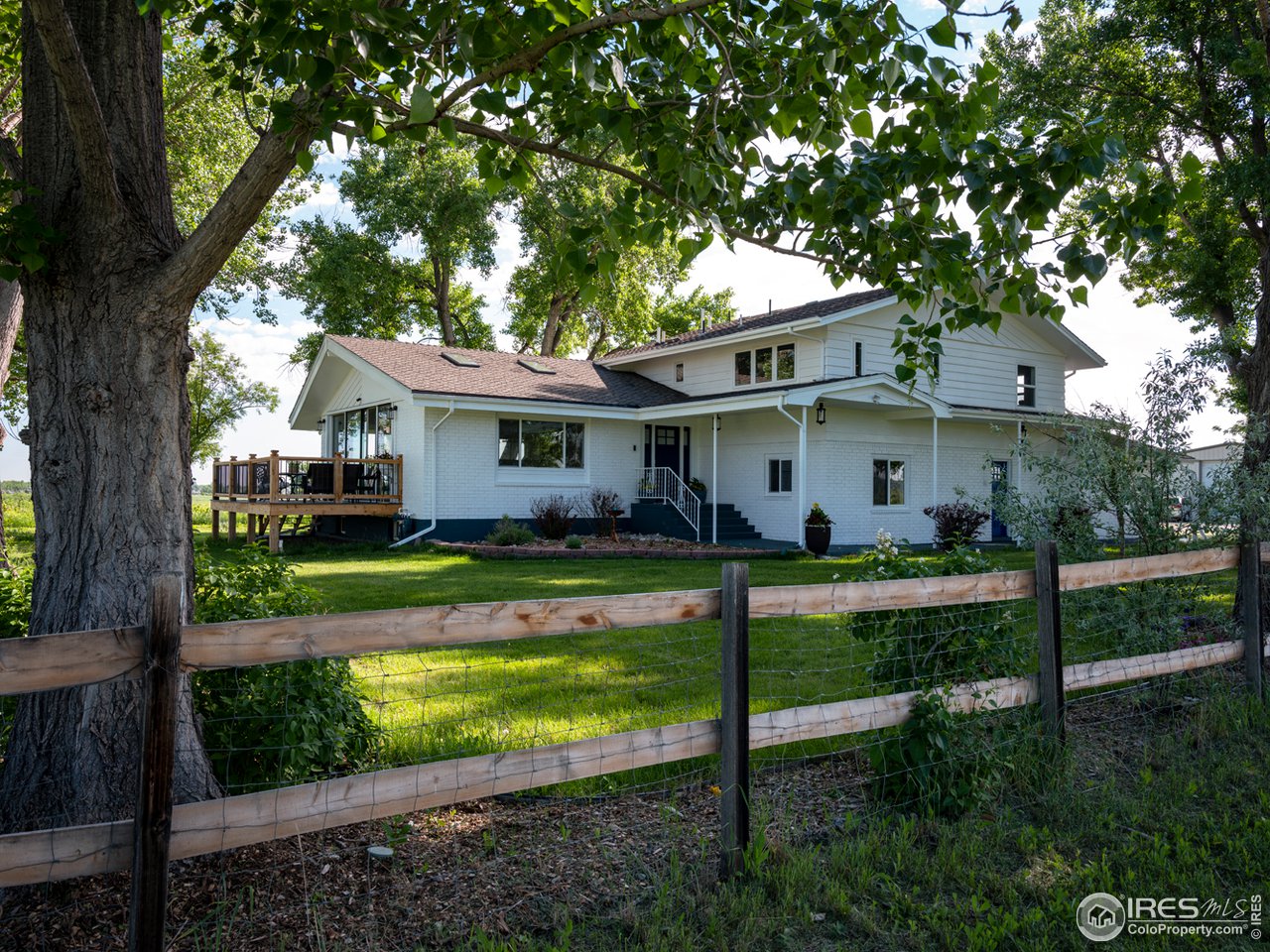 12481 Kenosha Road Erie, CO 80516 - Photo 2 of 39 Gallery Image 2