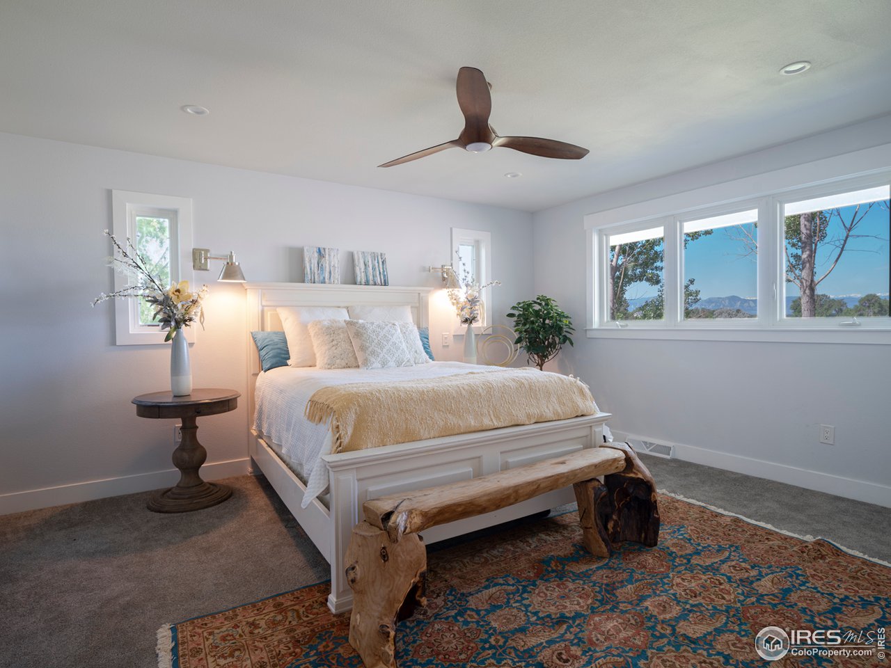12481 Kenosha Road Erie, CO 80516 - Photo 21 of 39 Gallery Image 21