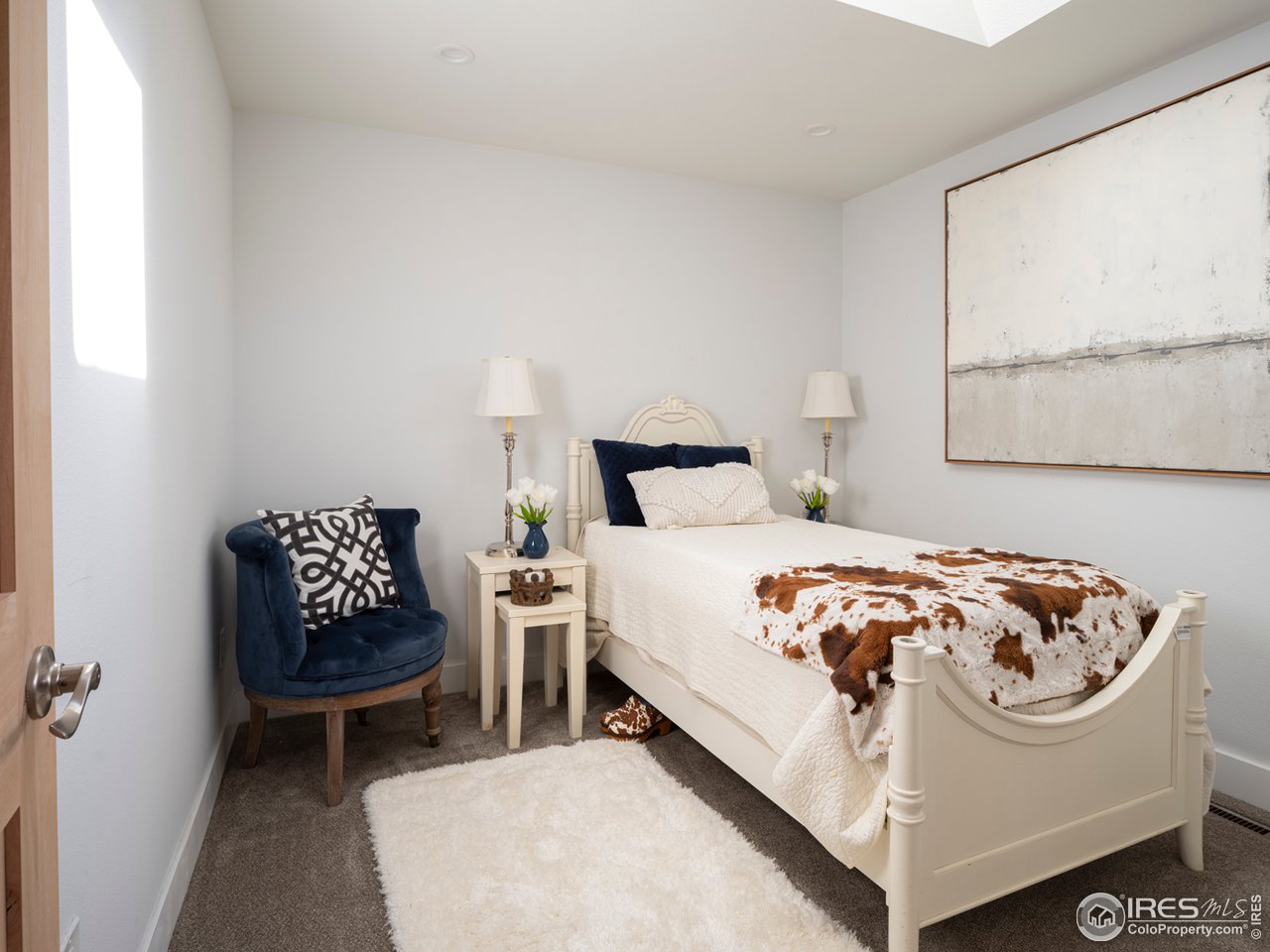 12481 Kenosha Road Erie, CO 80516 - Photo 22 of 39 Gallery Image 22