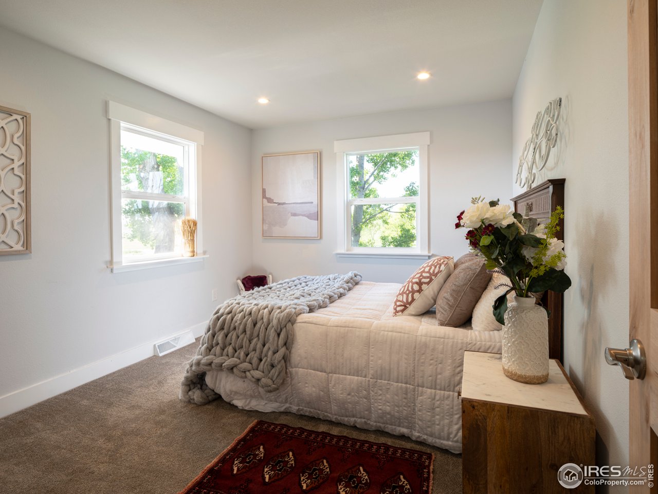 12481 Kenosha Road Erie, CO 80516 - Photo 23 of 39 Gallery Image 23
