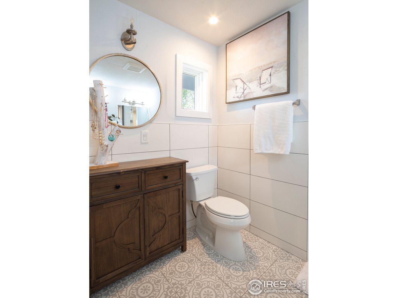 12481 Kenosha Road Erie, CO 80516 - Photo 24 of 39 Gallery Image 24