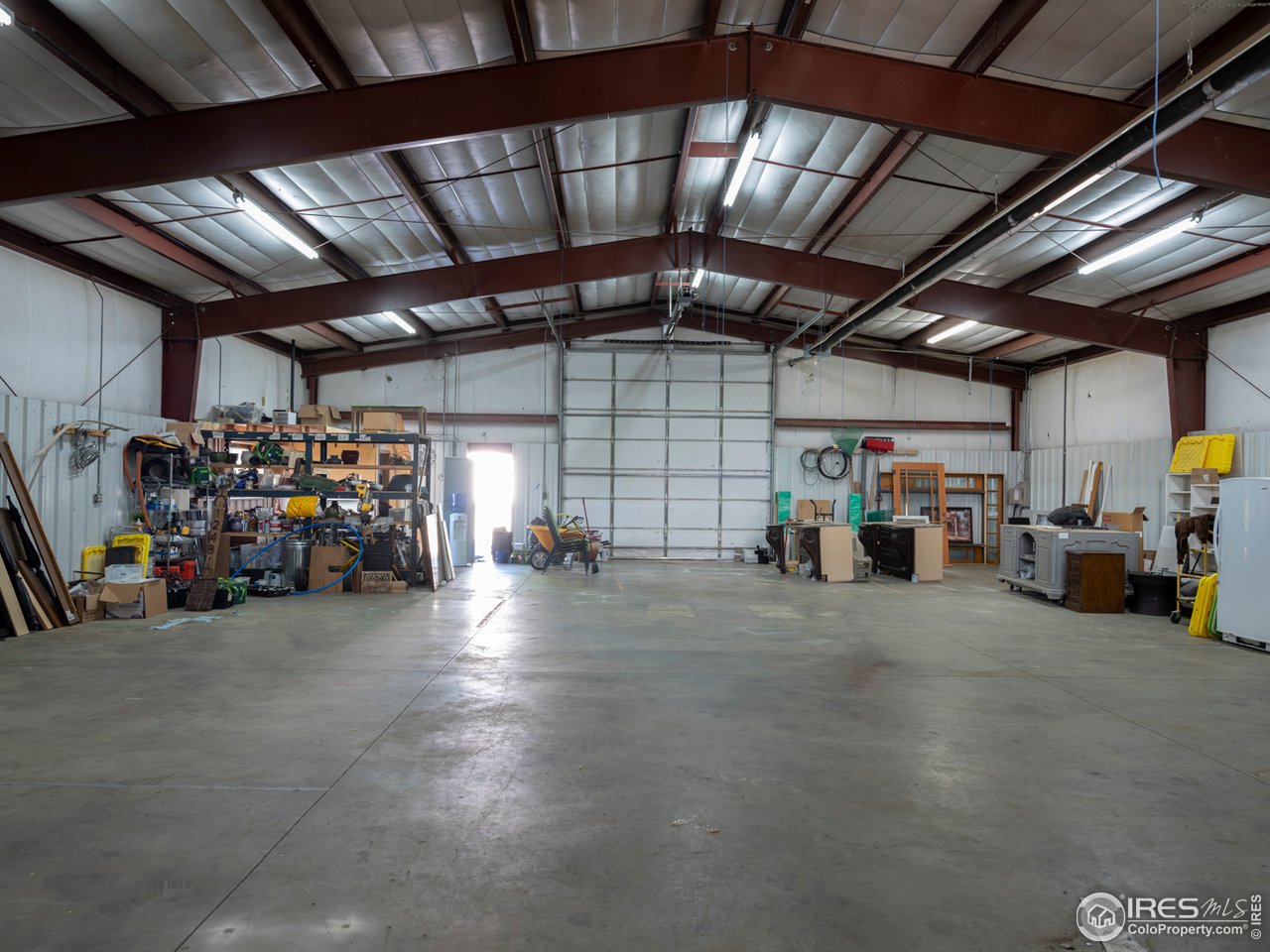 12481 Kenosha Road Erie, CO 80516 - Photo 25 of 39 Gallery Image 25